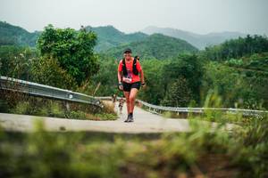 BIB: 
                            <button type="button" onclick="openModal(26297396)" class="btn btn-primary btn-sm float-right btn-popup" data-toggle="modal" data-target=".modal-high-quality">
                        <i class="fas fa-shopping-cart"></i> Add to Cart
                    </button>
                                            <button type="button" onclick="isThisMe(26297396, true)" class="btn btn-success btn-sm float-right btn-popup btn-isme hidden" data-toggle="tooltip" data-placement="bottom" title="นี่คือรูปของคุณใช่ไหม คลิกที่นี่เพื่อเอาเข้าอัลบั้ม">
                        <i class="fas fa-plus"></i> Add to album
                    </button>
                    <button type="button" onclick="isThisMe(26297396, false)" class="btn btn-warning btn-sm float-right btn-popup btn-isnotme hidden">
                        <i class="fas fa-ban"></i> Remove from album
                    </button>